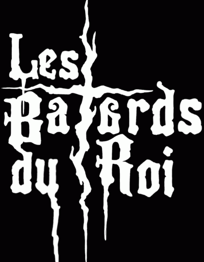logo Les Batards du Roi